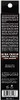 e.l.f. Ultra Precise Brow Pencil Dual-Ended  Ultra Fine Tip Defines & Fills Eyebrows Creamy Formula Vegan & Cruelty