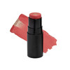 Nudestix Nudies Matte + Glow Core – Dual-Core Cream Blush Stick with Matte Color and Radiant Glow Balm for Cheeks, Eyes and  Lips   With Ceramides  Peptides and Vitamin E