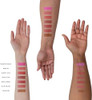Nudestix Nudies Matte + Glow Core – Dual-Core Cream Blush Stick with Matte Color and Radiant Glow Balm for Cheeks, Eyes and  Lips   With Ceramides  Peptides and Vitamin E