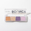 L.A. Girl Bouncy Eyeshadow Dreamy Veil GES296