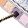 L.A. Girl Bouncy Eyeshadow Dreamy Veil GES296