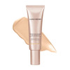 Laura Mercier Tinted Moisturizer Light Revealer SPF 25 - 1.7 oz