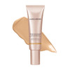 Laura Mercier Tinted Moisturizer Light Revealer SPF 25 - 1.7 oz