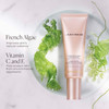 Laura Mercier Tinted Moisturizer Light Revealer SPF 25 - 1.7 oz