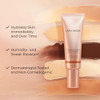 Laura Mercier Tinted Moisturizer Light Revealer SPF 25 - 1.7 oz