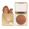 L.A. Girl Bronzer & Highlighter Golden Hour