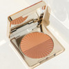 L.A. Girl Bronzer & Highlighter Golden Hour