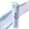 TFIT Delicate Silk Veil Primer Korean Face Makeup Primer Pore Minimizer & Fine Line Smoother Oil Control Waterproof & Sweatproof