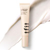 TFIT Delicate Silk Veil Primer Korean Face Makeup Primer Pore Minimizer & Fine Line Smoother Oil Control Waterproof & Sweatproof