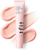 TFIT Delicate Silk Veil Primer Korean Face Makeup Primer Pore Minimizer & Fine Line Smoother Oil Control Waterproof & Sweatproof