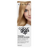 Clairol Colour Gloss Up, Temporary Colour Gloss, Toasted Almond Blonde, 130ml