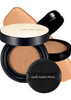Skin Nuder Longwear Cushion Refill Included