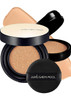 Skin Nuder Longwear Cushion Refill Included