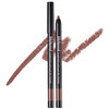 lilybyred Starry Eyes Am9 to Pm9 Gel Eyeliner - 0.017 oz