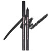 lilybyred Starry Eyes Am9 to Pm9 Gel Eyeliner - 0.017 oz