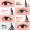 lilybyred Starry Eyes Am9 to Pm9 Gel Eyeliner - 0.017 oz