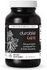 Durable CoQ10 300 mg Ubiqsome, Antioxidant Supplement