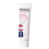 PHYSIOGEL Calming Relief Redness Relieving Facial Cream Soothing Face Moisturizer With Squalane For Dry Irritated & Redness-Prone Skin