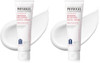 PHYSIOGEL Calming Relief Redness Relieving Facial Cream Soothing Face Moisturizer With Squalane For Dry Irritated & Redness-Prone Skin