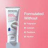 PHYSIOGEL Calming Relief Redness Relieving Facial Cream Soothing Face Moisturizer With Squalane For Dry Irritated & Redness-Prone Skin