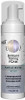 Splat Brilliant Toning Foam  Blonde  5 oz. Hair Toner Lasts Up to 10 Washes Weightless Conditioning Foam Increases Vibrancy and Shine Vegan and Cruelty-Free