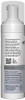 Splat Brilliant Toning Foam  Blonde  5 oz. Hair Toner Lasts Up to 10 Washes Weightless Conditioning Foam Increases Vibrancy and Shine Vegan and Cruelty-Free