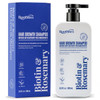 RootStim Biotin & Rosemary Hair Growth Shampoo for Thinning Hair