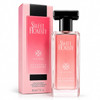 AVON Sweet Honesty Fragrance for Women Fresh Cedarwood Long Lasting Perfumes for Women