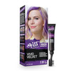 Splat  Mash 1 Wash Temporary Hair Dye 1.5 oz. Single Application Comb Applicator and Quick Dry Formula  Easily Washes Our  Vegan and Cruelty Free Temporary Hair Color