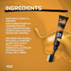 Splat  Mash 1 Wash Temporary Hair Dye 1.5 oz. Single Application Comb Applicator and Quick Dry Formula  Easily Washes Our  Vegan and Cruelty Free Temporary Hair Color