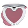lilybyred Luv Beam Cheek Mousse - 0.13 oz.