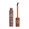 Revolution Lip Shift Peel Off Lip Stain Stellar Rose Long Lasting Lip Tint with Bold Pigment & Natural Finish