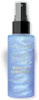 wet n wild Shimmer Shine Hair Mist Lightweight Glitter Spray with Argan Oil and Rosemary Non-Greasy Shine Boost,Cruelty Free – Fallen Star