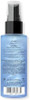 wet n wild Shimmer Shine Hair Mist Lightweight Glitter Spray with Argan Oil and Rosemary Non-Greasy Shine Boost,Cruelty Free – Fallen Star