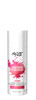 Splat Hair Color Conditioning Masque (6oz)