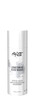 Splat Hair Color Conditioning Masque (6oz)