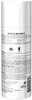 Splat Hair Color Conditioning Masque (6oz)