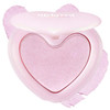 lilybyred Luv Beam Glow Veil - 0.11 oz