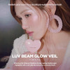 lilybyred Luv Beam Glow Veil - 0.11 oz