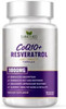 Sundhed Natural CoQ10 Powerful Antioxidant