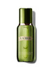 La Mer The Treatment Lotion