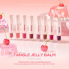 lilybyred Tangle Jelly Balm - 0.30 fl. oz. (08 Grape Jelly Bite)