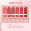 lilybyred Sugar Wrapping Tint Gloss Mini - 0.08 oz
