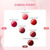 lilybyred Sugar Wrapping Tint Gloss Mini - 0.08 oz