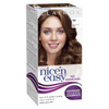 Clairol Nice 'N Easy No Ammonia Lasting Hair Colour 94, Light Caramel Brown