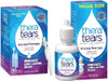 TheraTears Dry Eye Drops, Preservative-Free Vials, 30 Ct  Preservative-Free Lubricating Eye Drops for Dry Eyes, Single-Use Vials, Dry Eye Therapy,Immediate Long Lasting Relief