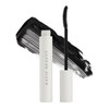 Ravie Beauty Effortless Lash Classic Curve Mascara Lengthening and Volumizing Mascara Smudge Proof Flake Free Buildable Long Lasting Washes Off with Warm Water