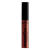 NYX PROFESSIONAL MAKEUP Diamond Drip Lip Gloss