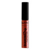 NYX PROFESSIONAL MAKEUP Diamond Drip Lip Gloss