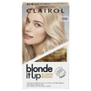 Clairol Blonde It Up, Permanent High Lift No Bleach, Platinum Blonde